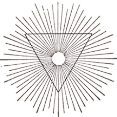 Indian Queen Records