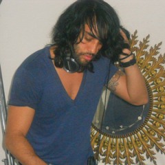 dani xavier
