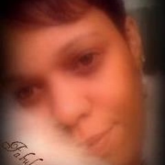 Moni ZeroTolerance Erwin