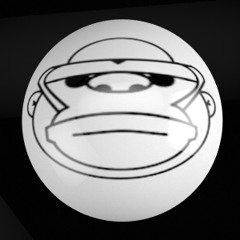 SkilfulGorilla