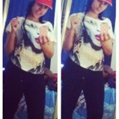 Boosie (: