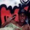 Alan Barbosa'