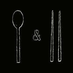Spoonsandchopsticks
