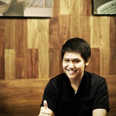 Joel Christian