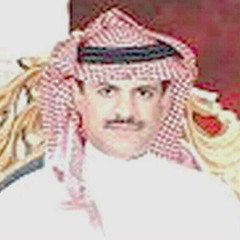 boqasem