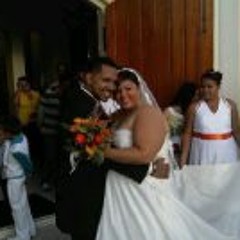 Gabriella Kock Helder