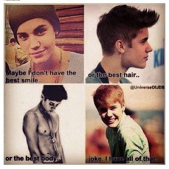 Believe_in_justin_bieber_