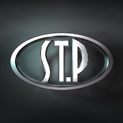 ST.P