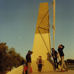 Arquitectos del Aire