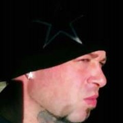 Anthony Sorrentino 1