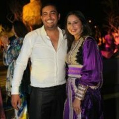 Fahd El Bertaai