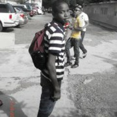 Lens Fransua Best Ther