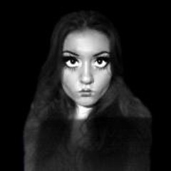 Brooke Susan Malm Jones