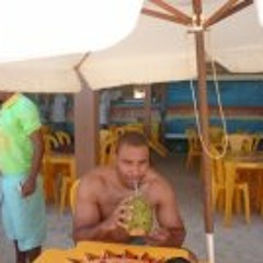 Cicerus Silva