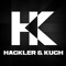 Hackler & Kuch