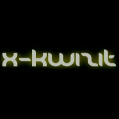 X-Kwizit