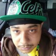 LITTLE BIT A CHANGE.wma