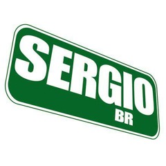 Sergio BR