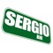 Sergio BR