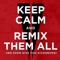 dj-basshunter