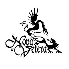 Nova Et Vetera