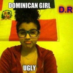La Menol Pretty