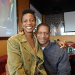 Trenessa Beene-Pearson