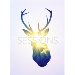 sessionsuk