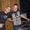 DJ Vitto