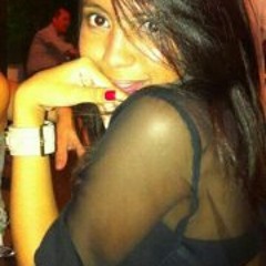 outras