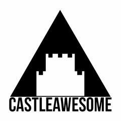 Castle Awesome