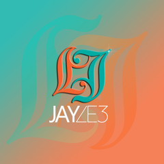 JRDNLee