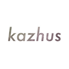 kazhus