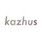 kazhus