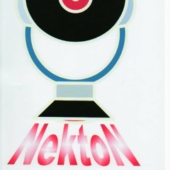 Nekton74