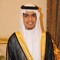 Thamer Alsoby