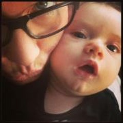 Johanna Jossan Svensson