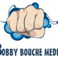 bobbybouchemedia