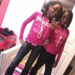 Tbaby TooCute Pryncess