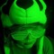 Trevor_Baker