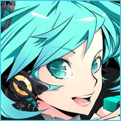 Scott At MikuStar-com