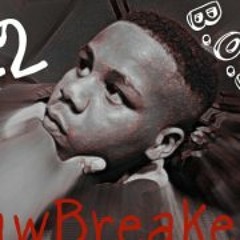 Princecharming Griffin