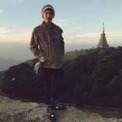 Thatre Numsubjarenchai