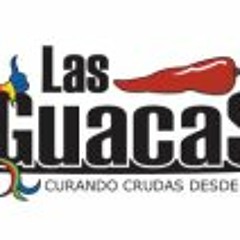 Las Guacas Querétaro
