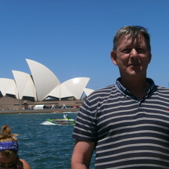 oochie oochie productions