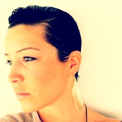 merve77