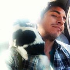 Andrew Quintero 2