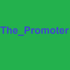 the_promoter