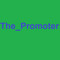 the_promoter