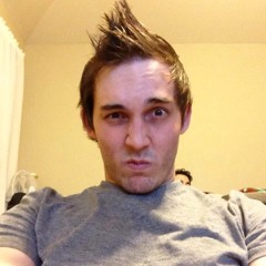 patrick_o_